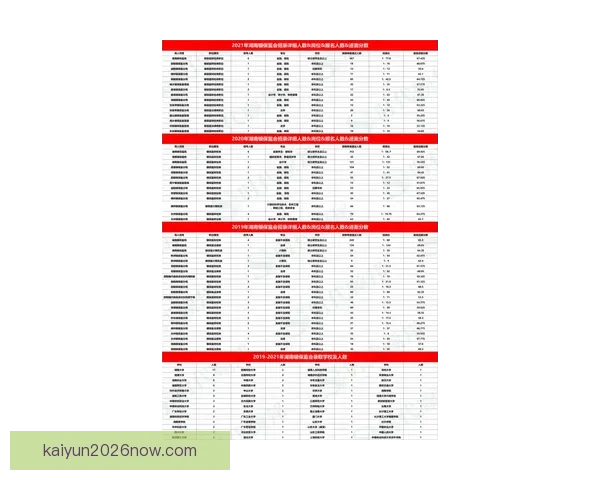 世界杯投注盘口解析与策略深度剖析，助你精准预测赛事结果